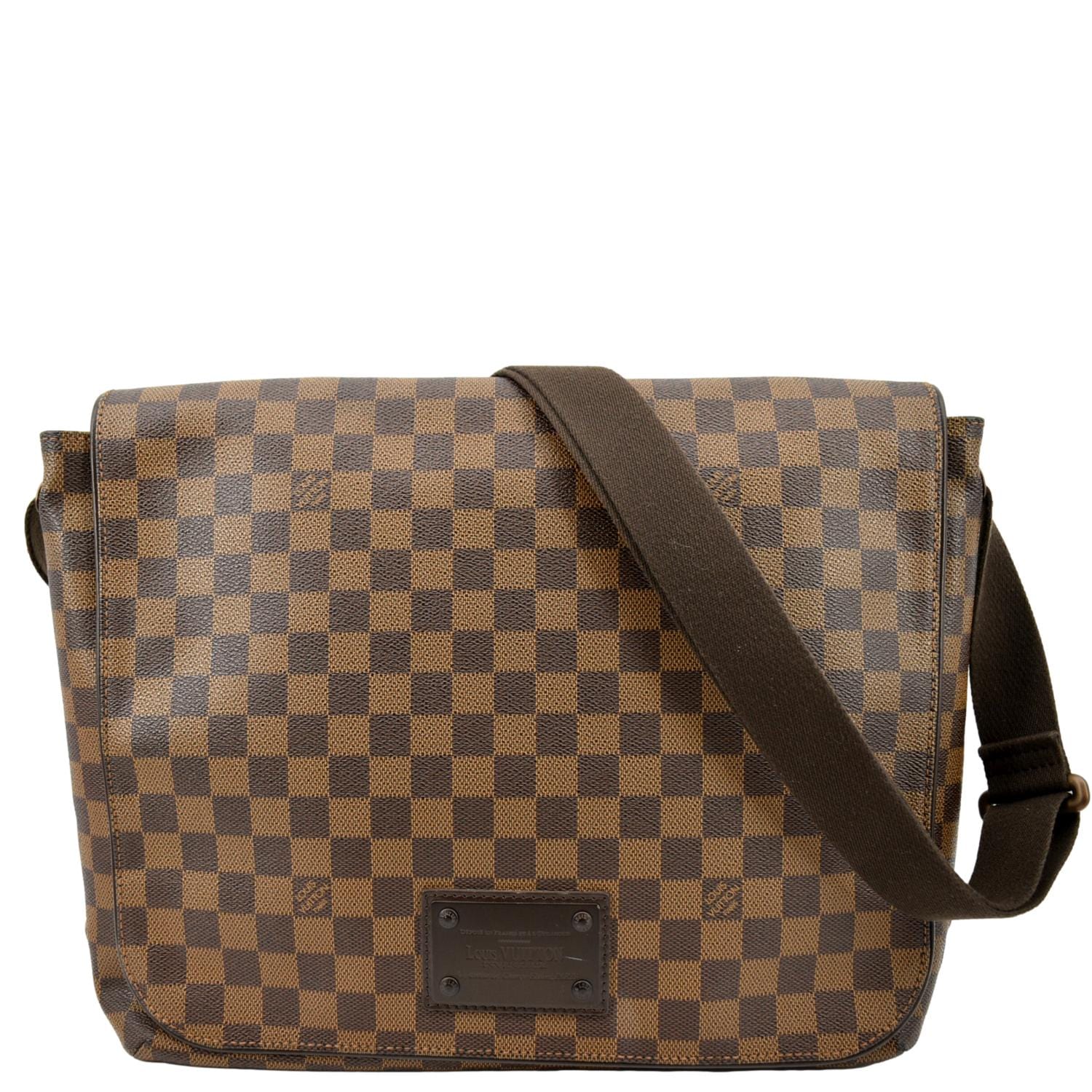 LO-LV bags 7979