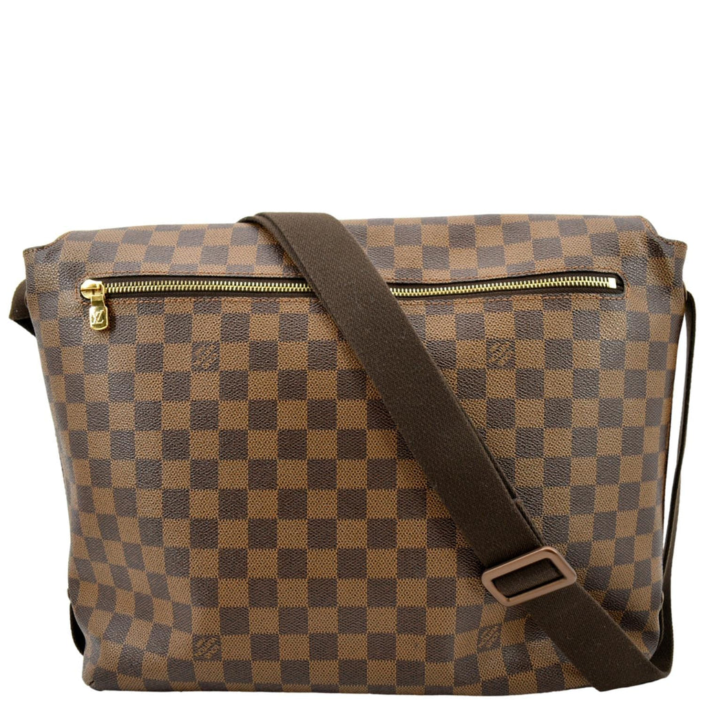 LO-LV bags 7979