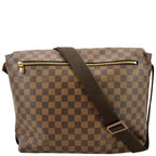 LO-LV bags 7979