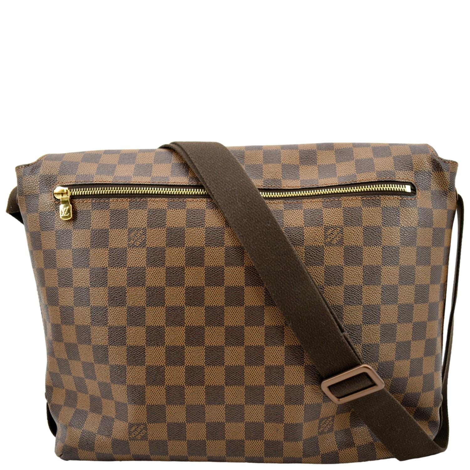 LO-LV bags 7979