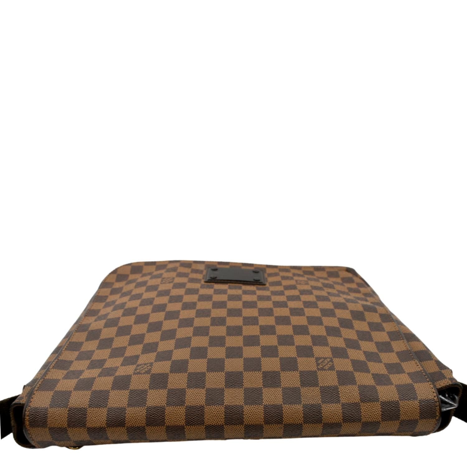 LO-LV bags 7979