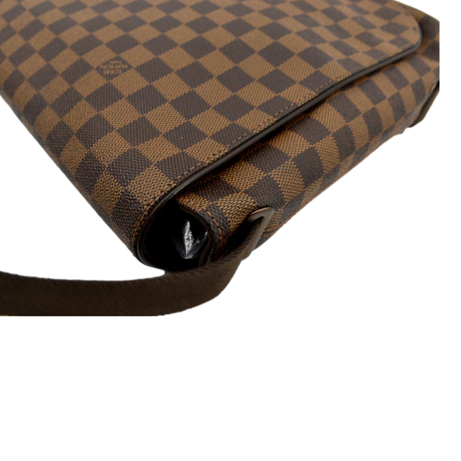 LO-LV bags 7979
