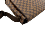 LO-LV bags 7979