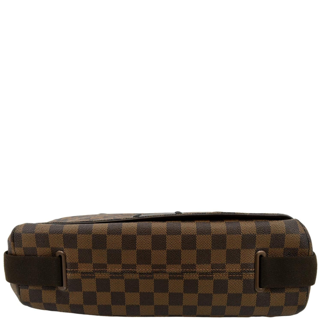 LO-LV bags 7979