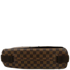 LO-LV bags 7979