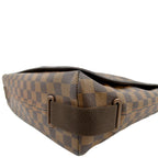 LO-LV bags 7979