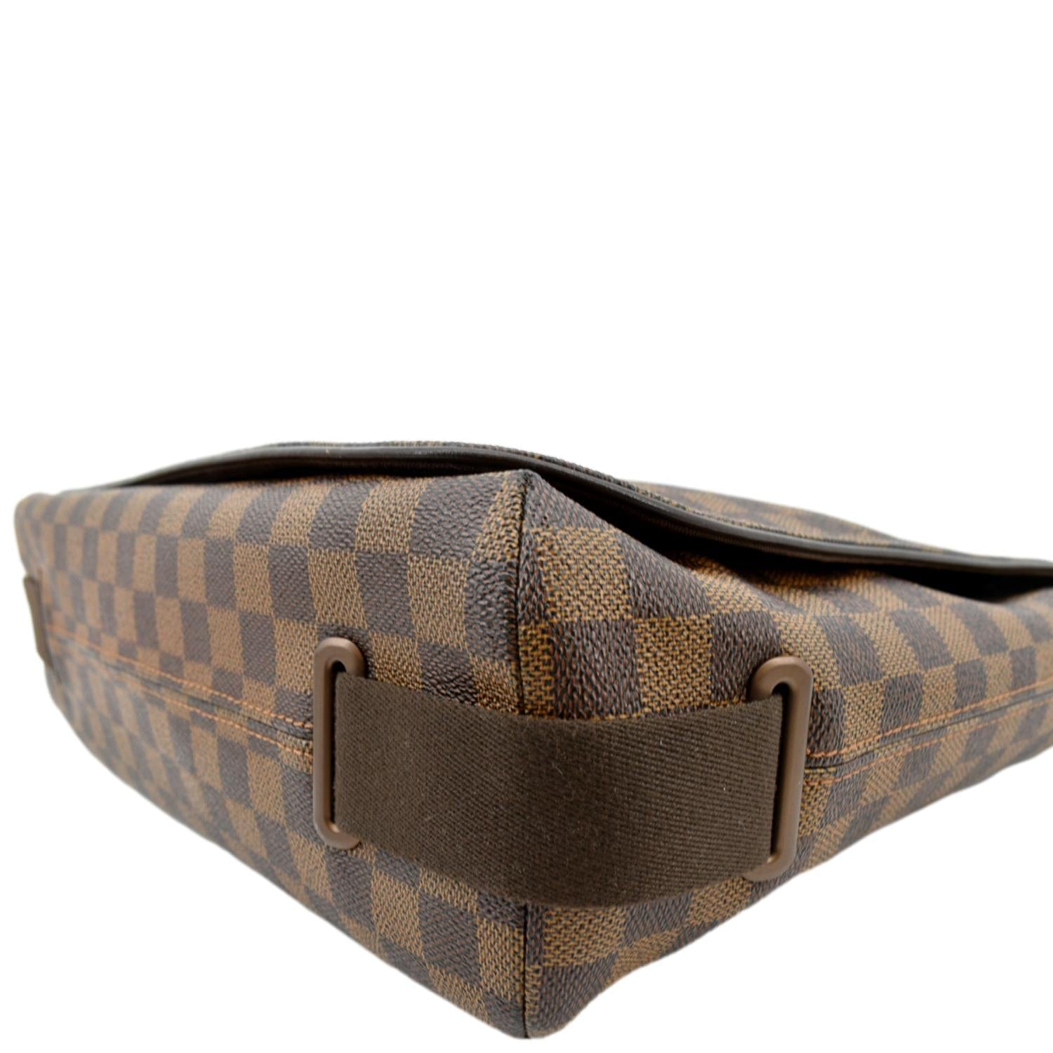 LO-LV bags 7979