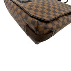 LO-LV bags 7979