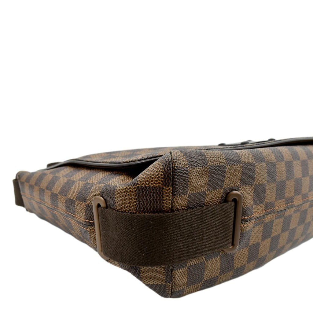 LO-LV bags 7979