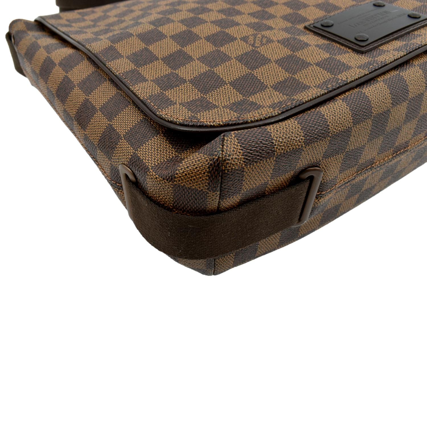 LO-LV bags 7979