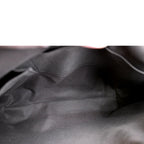 LO-LV bags 7979