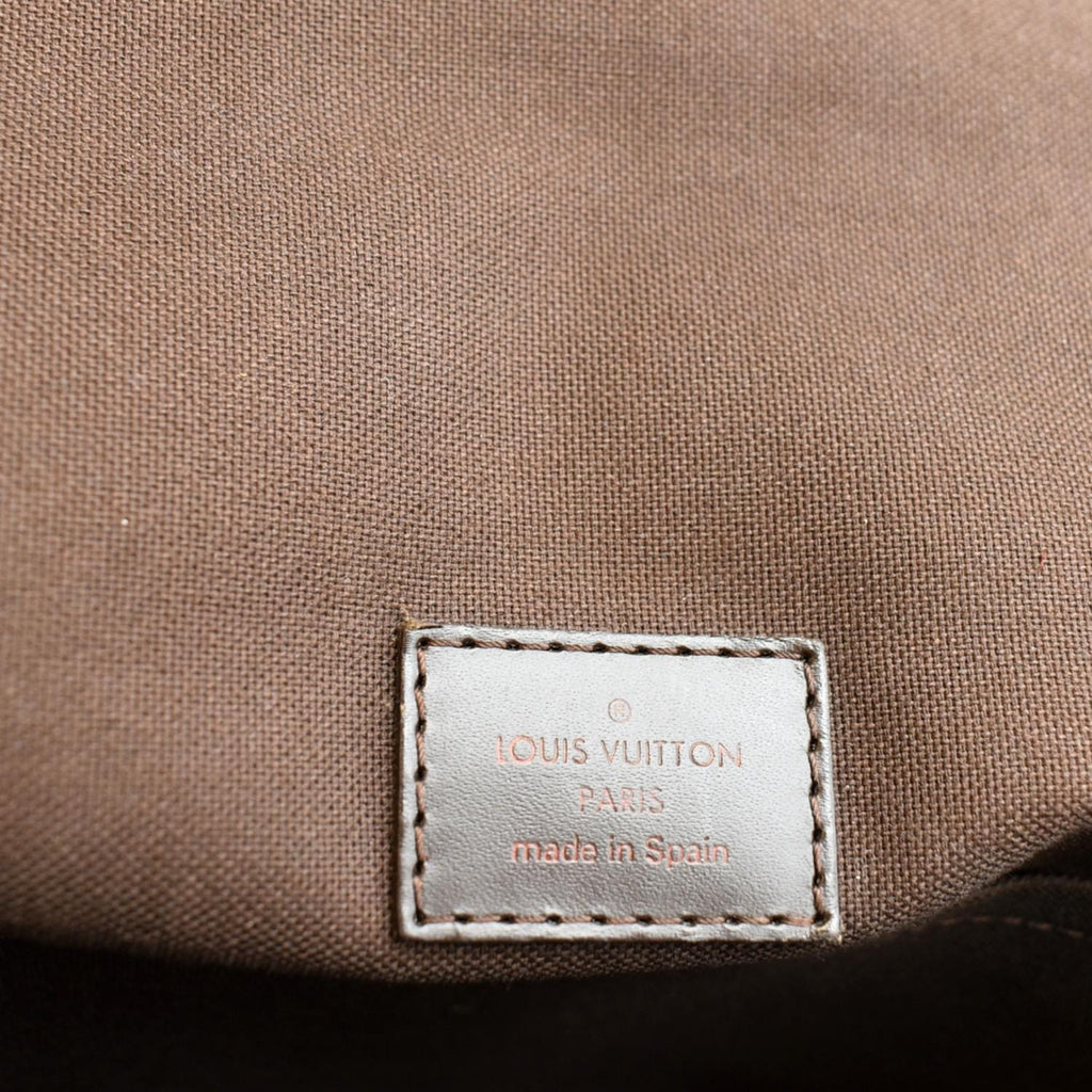 LO-LV bags 7979