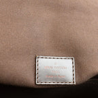 LO-LV bags 7979