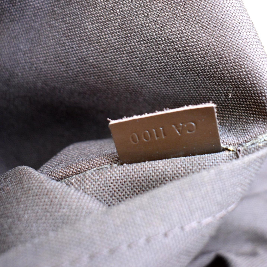LO-LV bags 7979
