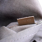 LO-LV bags 7979