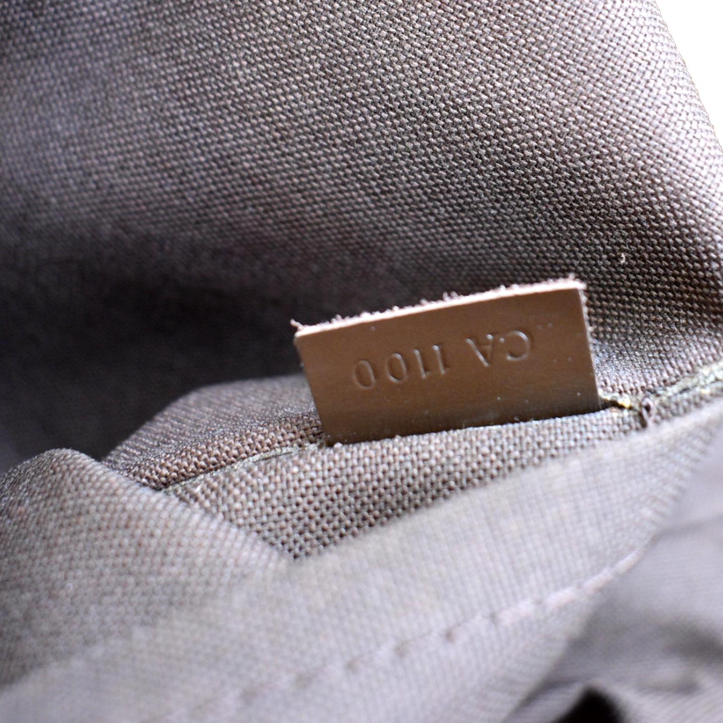 LO-LV bags 7979