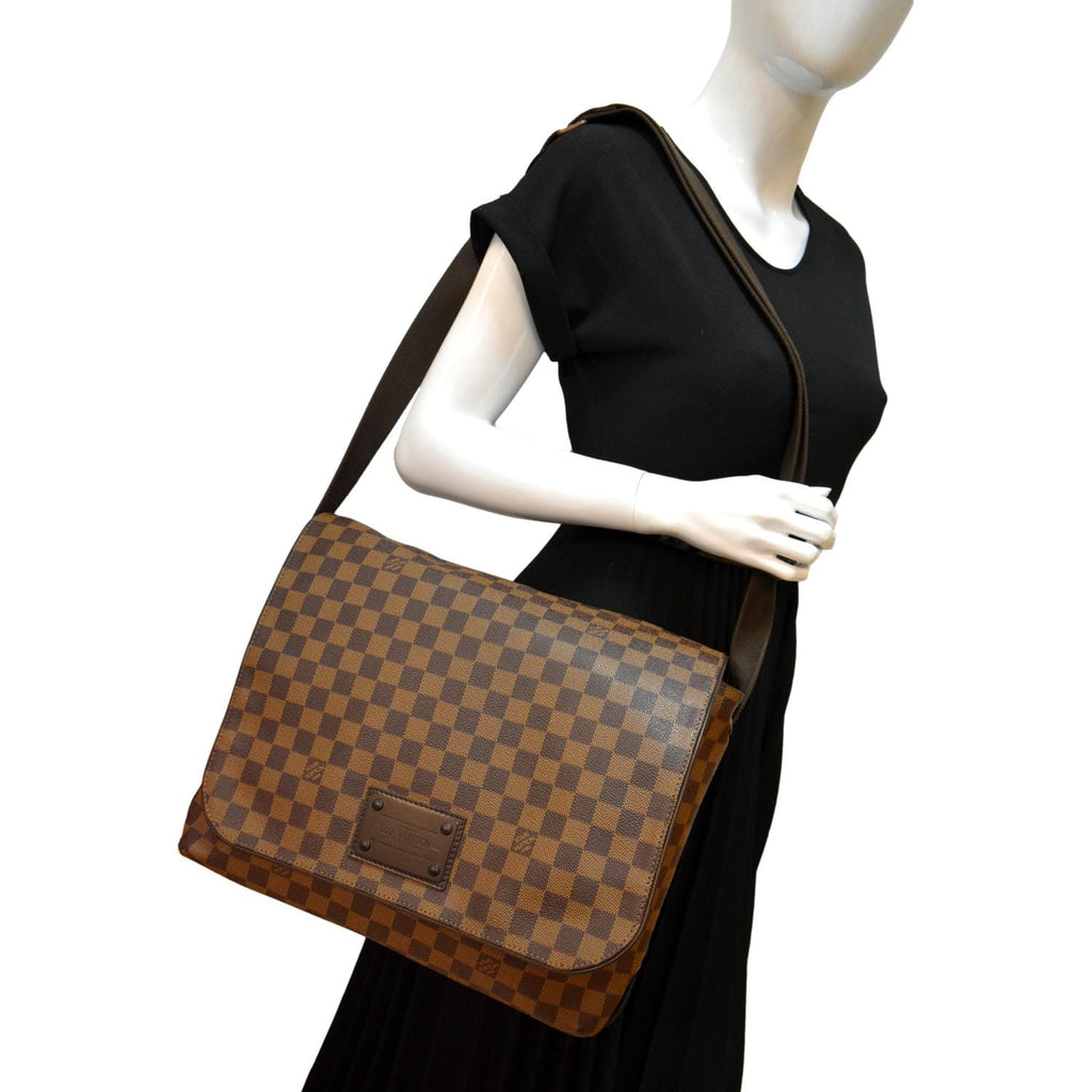 LO-LV bags 7979