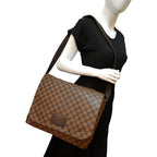 LO-LV bags 7979