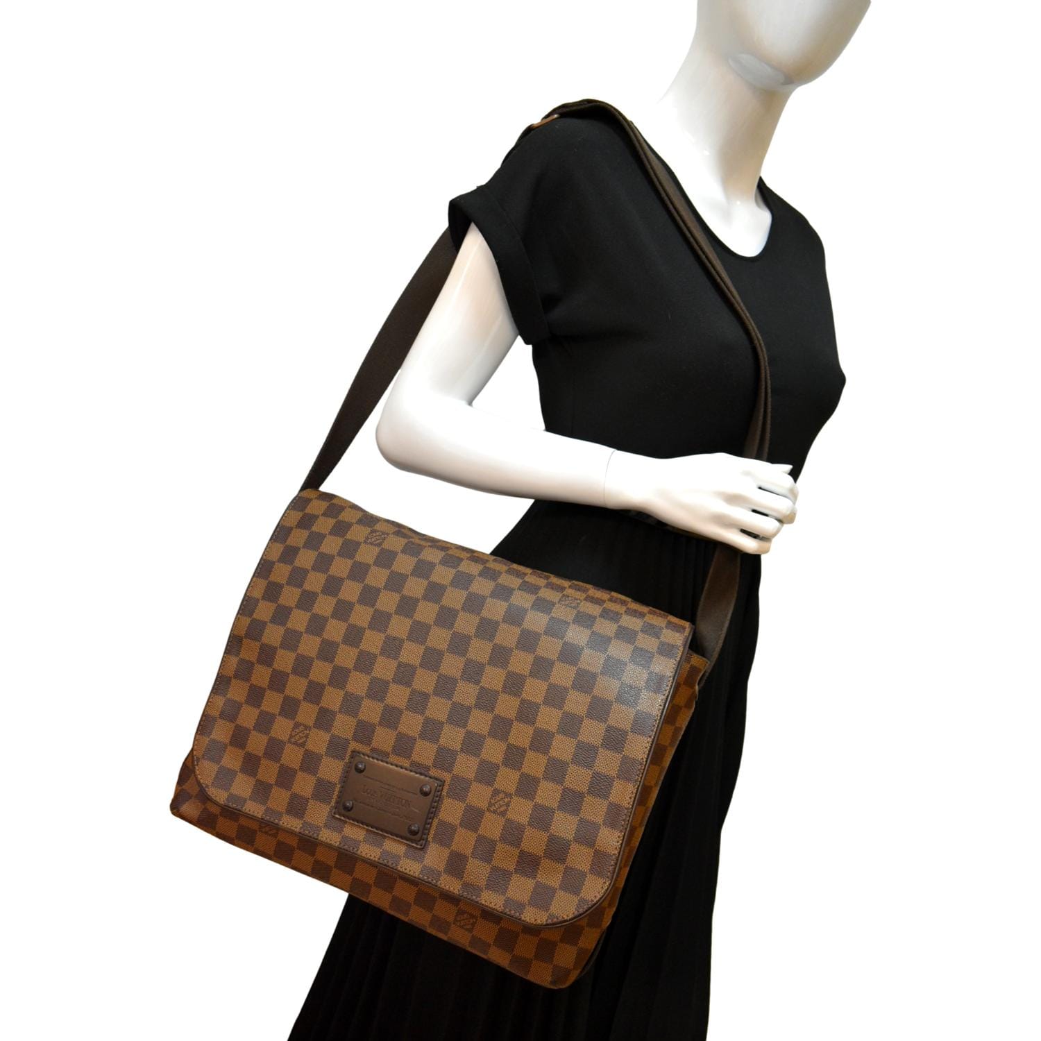 LO-LV bags 7979