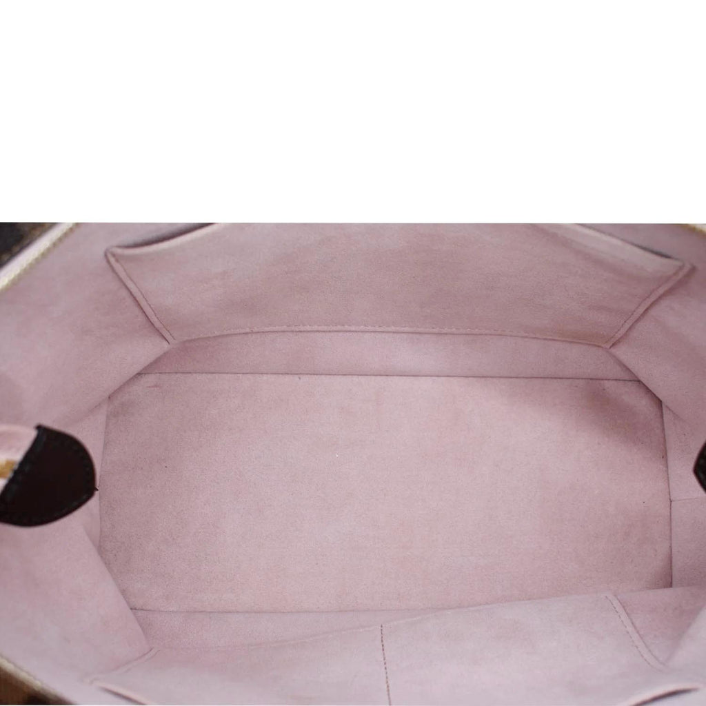 LO-LV bags 14937