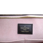 LO-LV bags 14937
