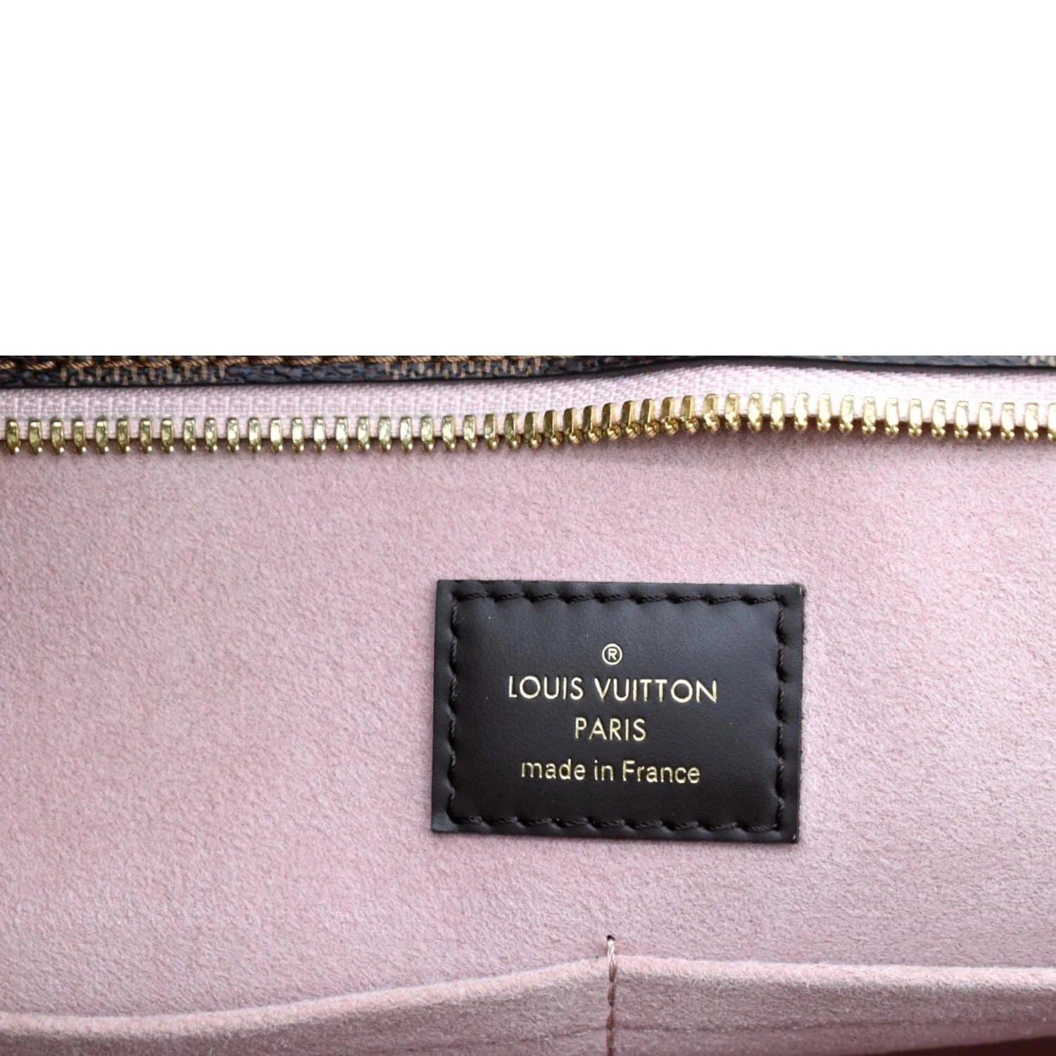 LO-LV bags 14937