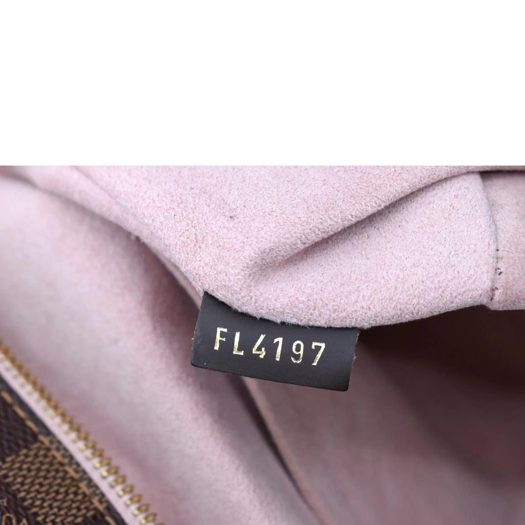 LO-LV bags 14937