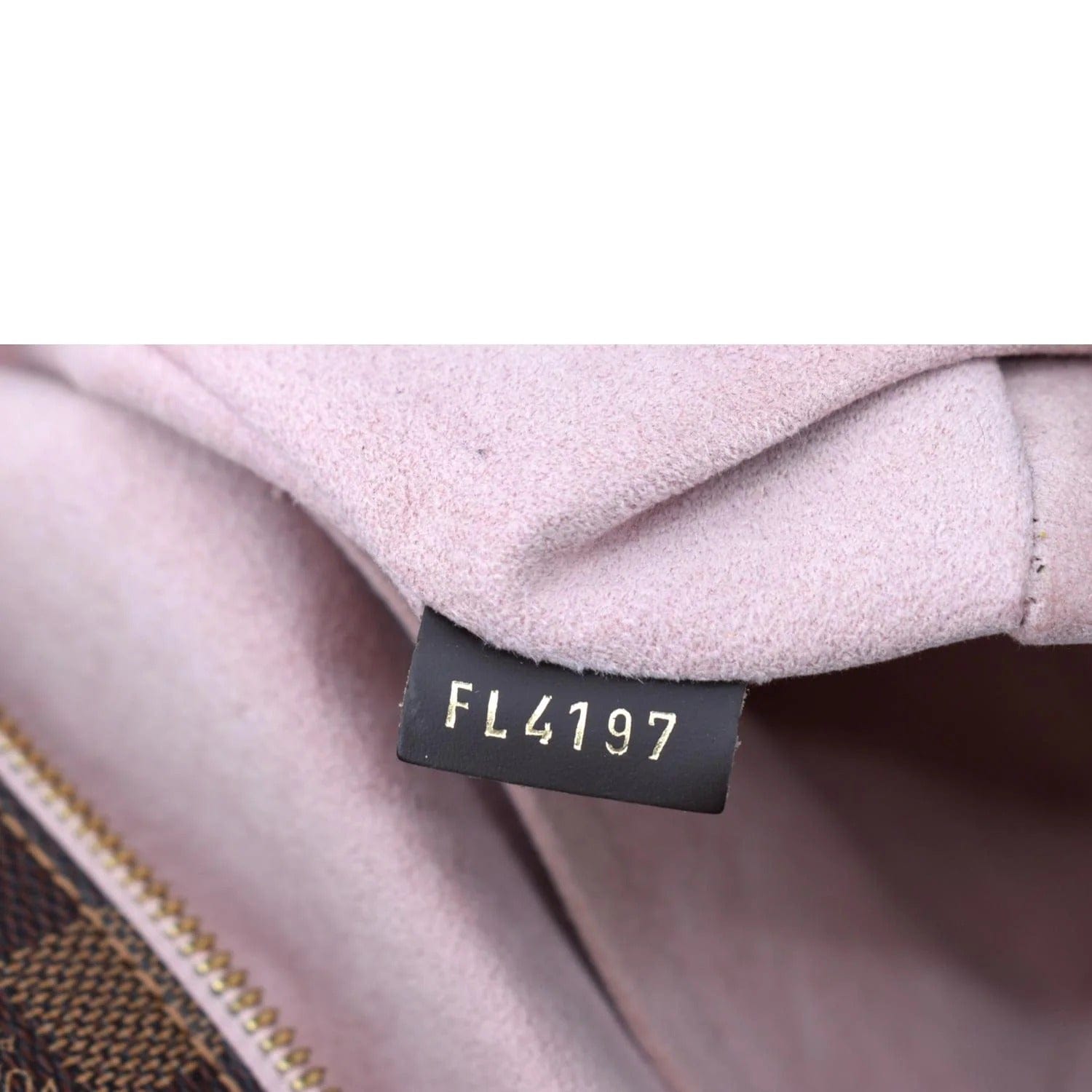 LO-LV bags 14937