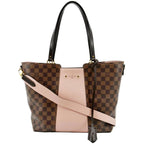 LO-LV bags 14937