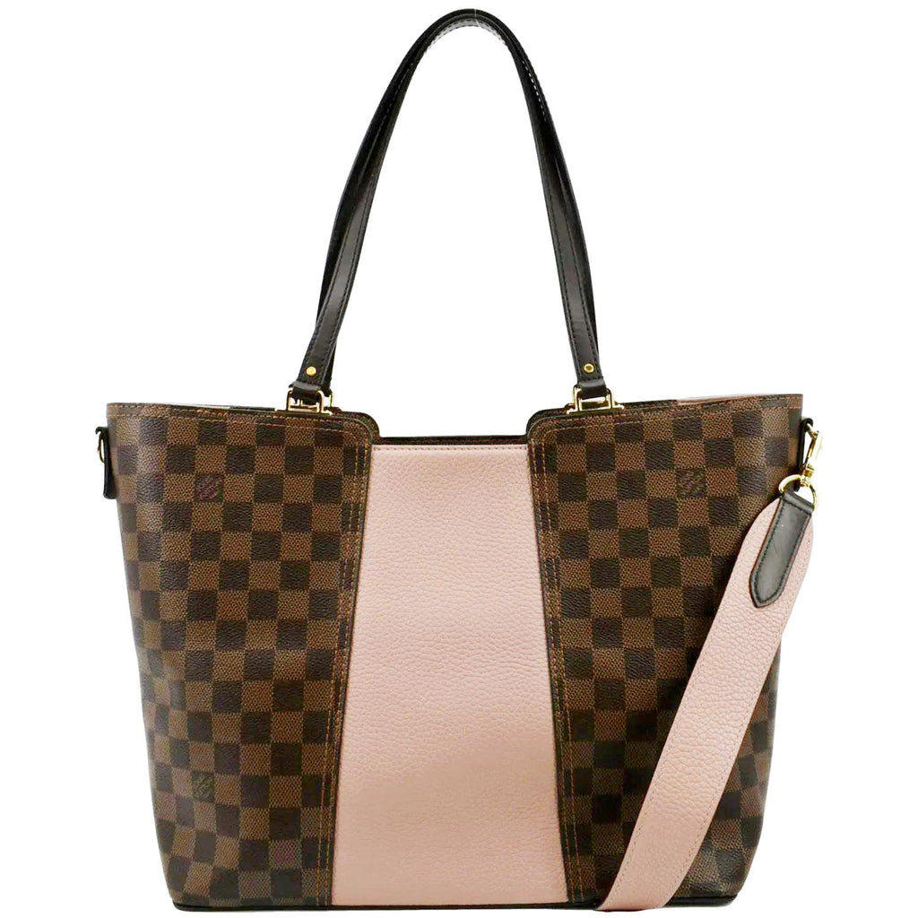 LO-LV bags 14937