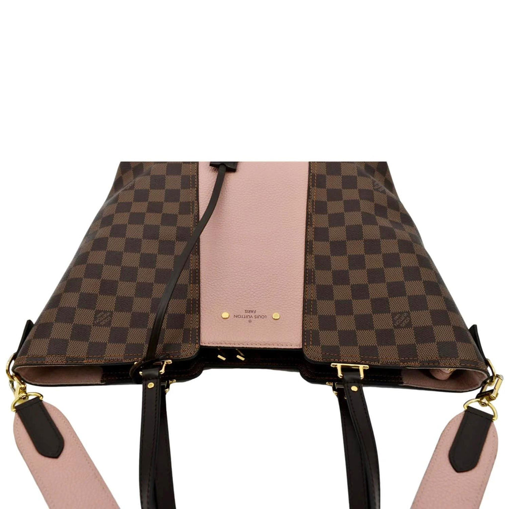 LO-LV bags 14937