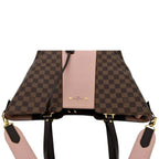 LO-LV bags 14937