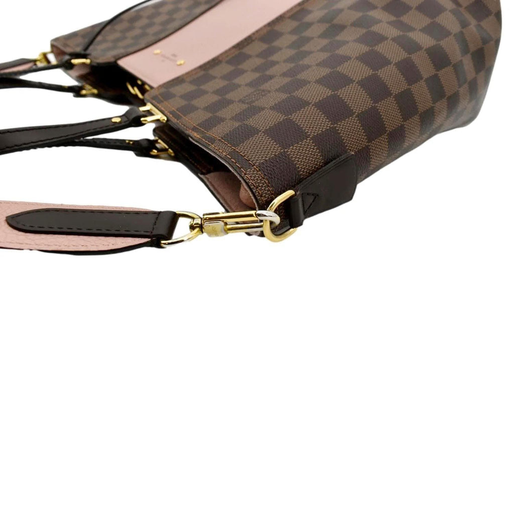 LO-LV bags 14937