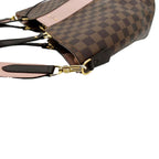 LO-LV bags 14937