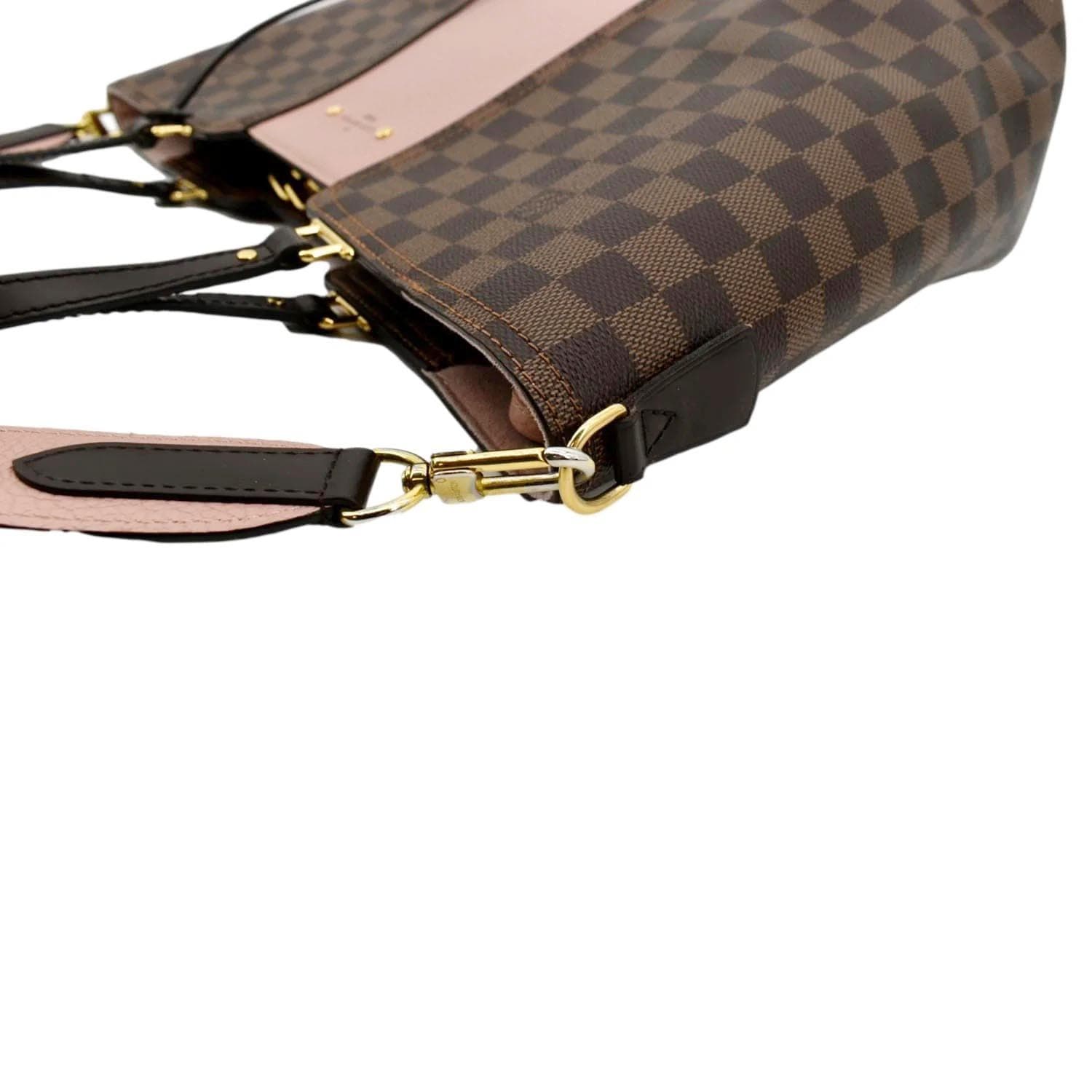 LO-LV bags 14937