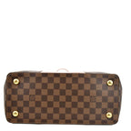 LO-LV bags 14937