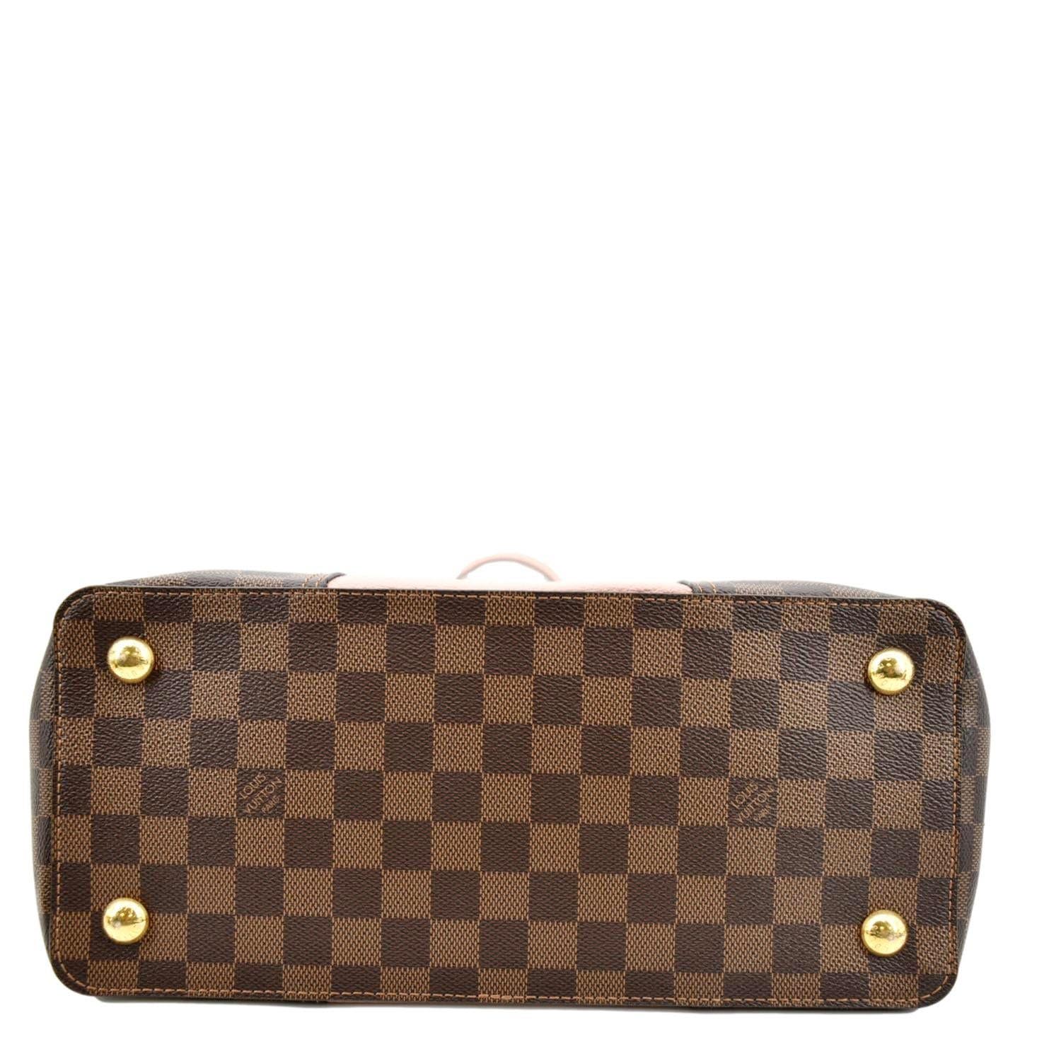 LO-LV bags 14937