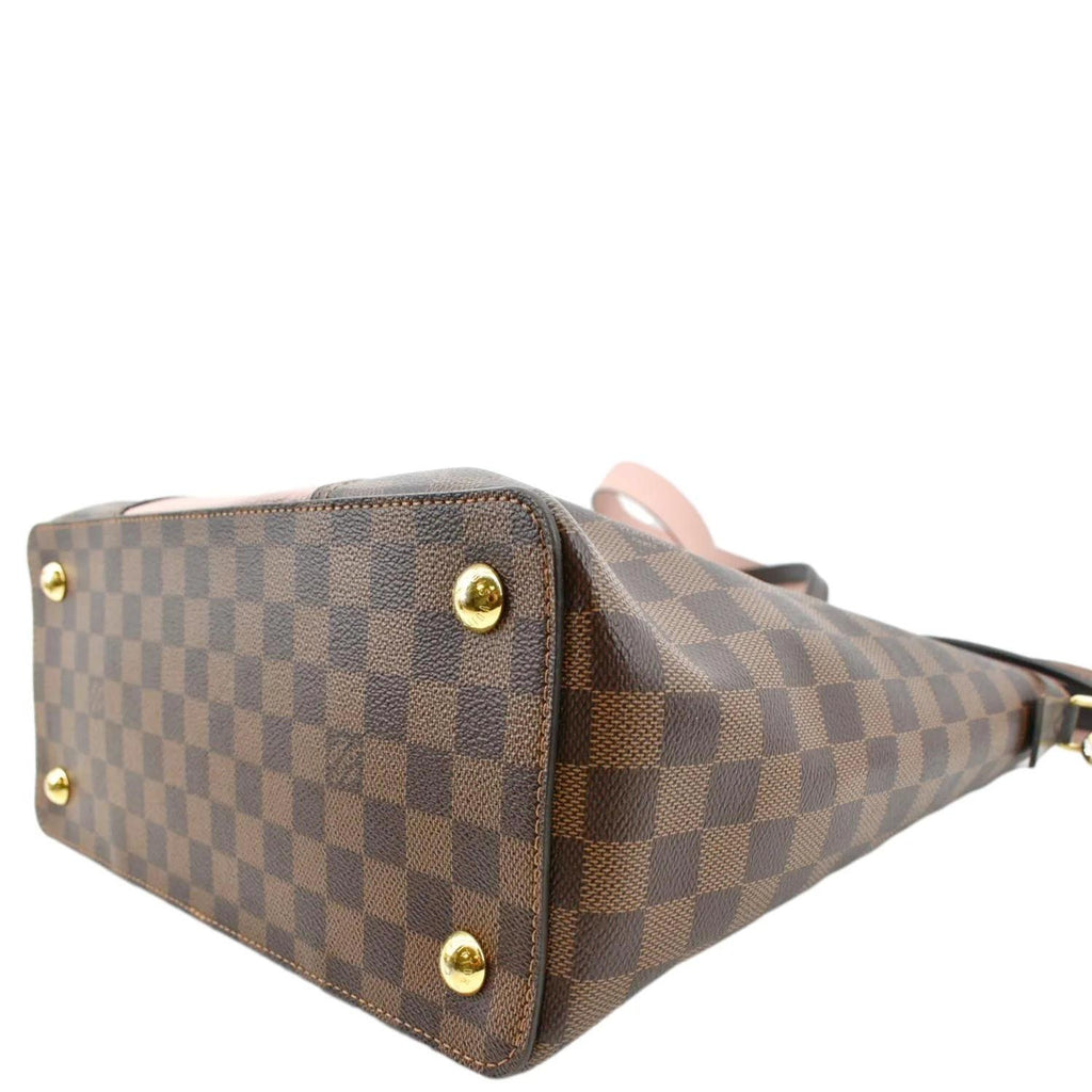 LO-LV bags 14937