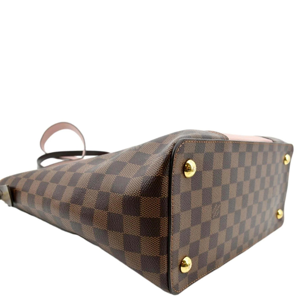 LO-LV bags 14937