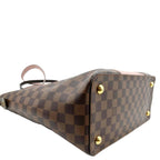 LO-LV bags 14937
