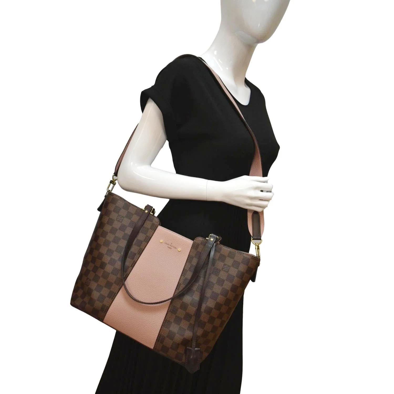 LO-LV bags 14937