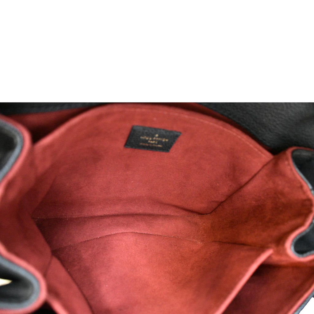 LO-LV bags 8313
