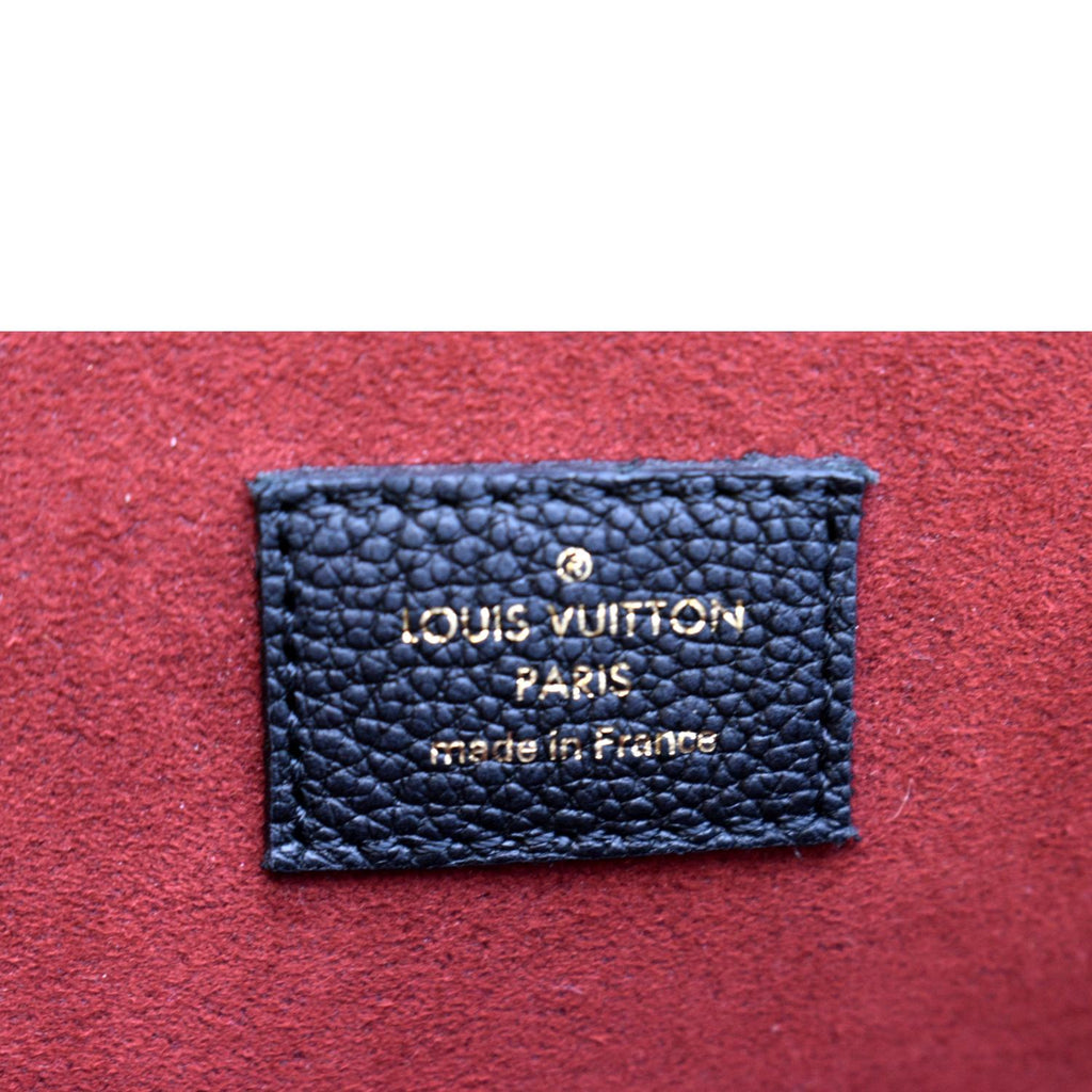 LO-LV bags 8313