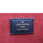 LO-LV bags 8313
