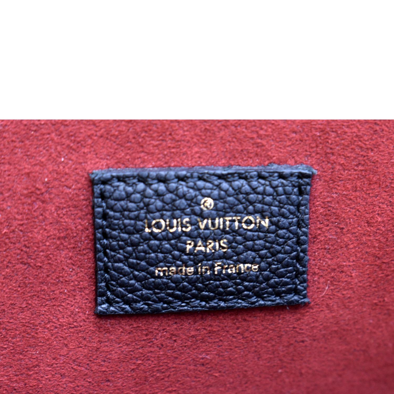 LO-LV bags 8313