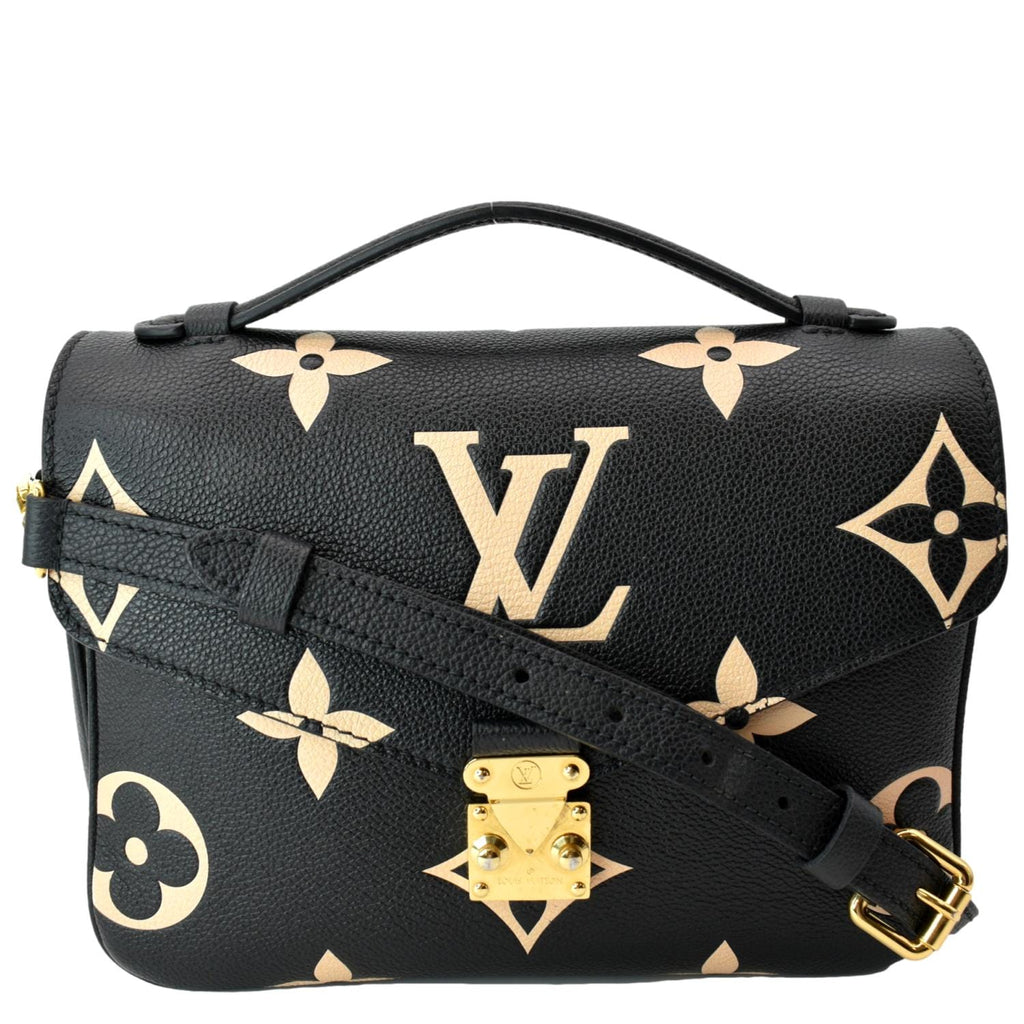 LO-LV bags 8313