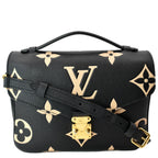 LO-LV bags 8313