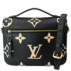 LO-LV bags 8313