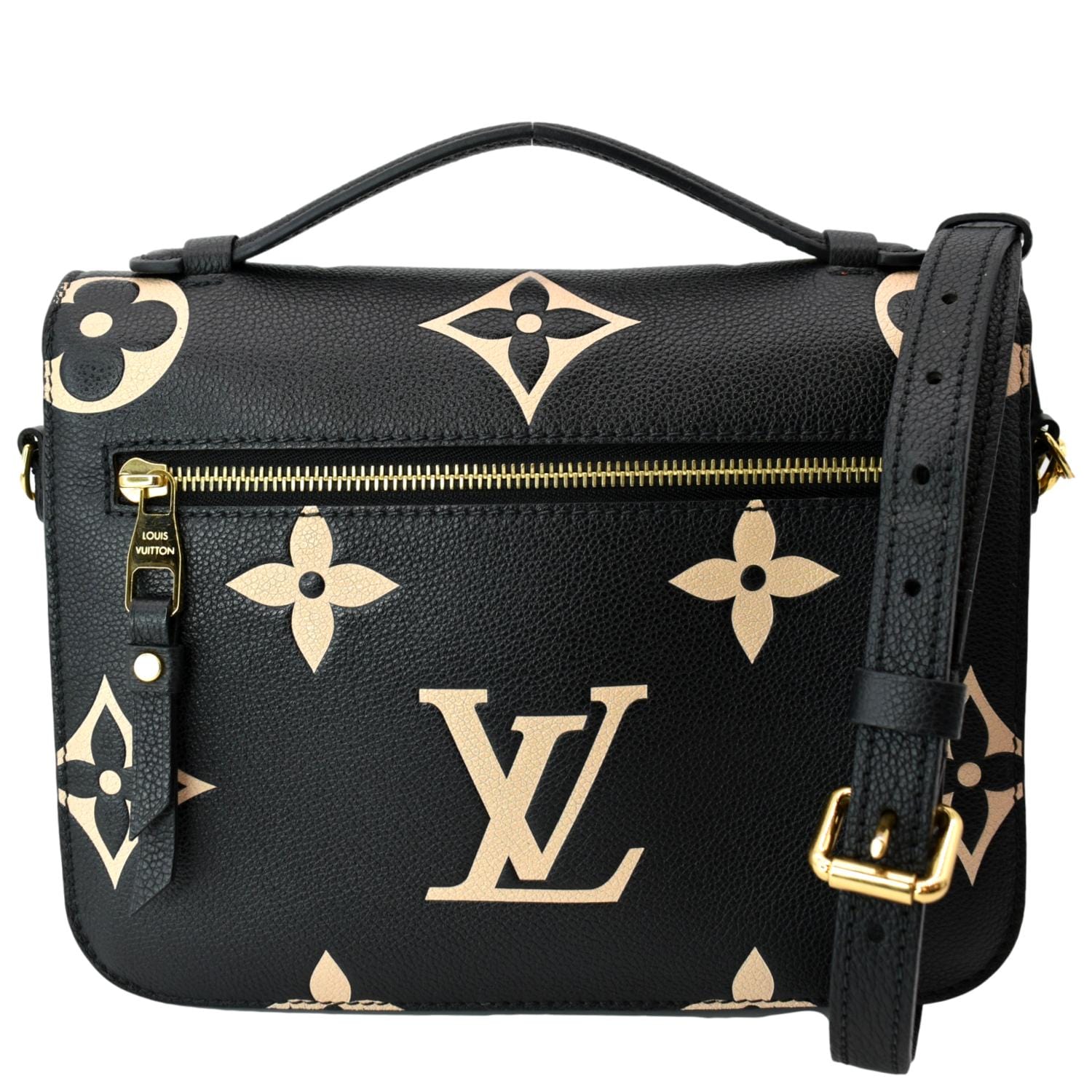 LO-LV bags 8313
