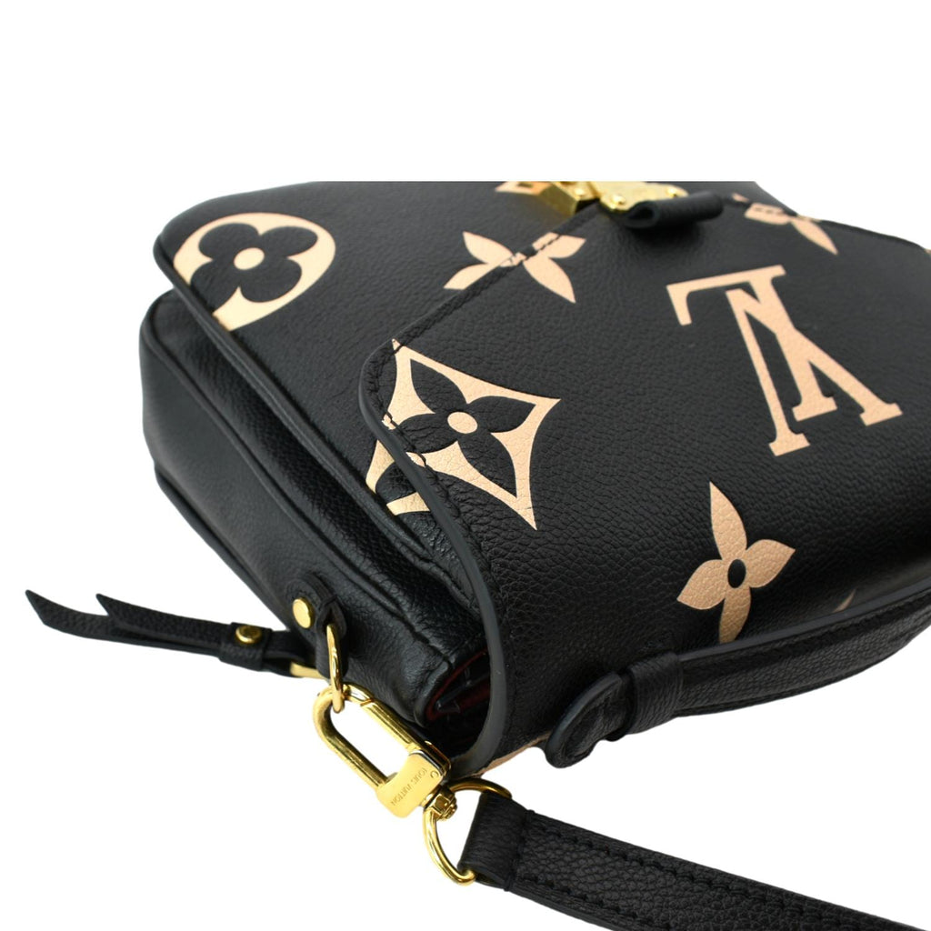 LO-LV bags 8313